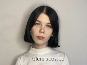 Glennacowee