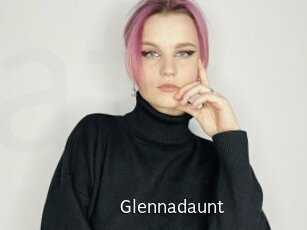 Glennadaunt