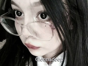 Glennadeep