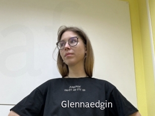 Glennaedgin