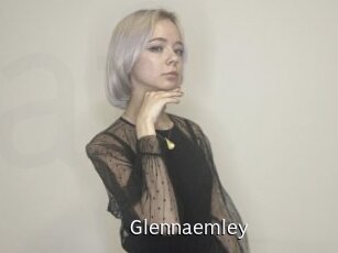 Glennaemley