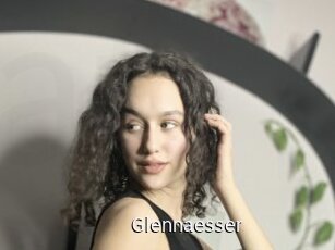 Glennaesser