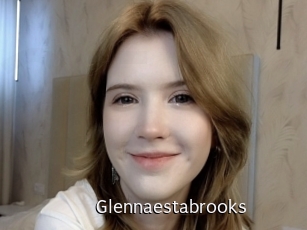 Glennaestabrooks