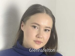 Glennafelton