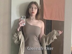 Glennafricker