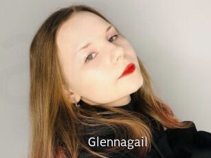 Glennagail