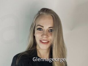 Glennageorge