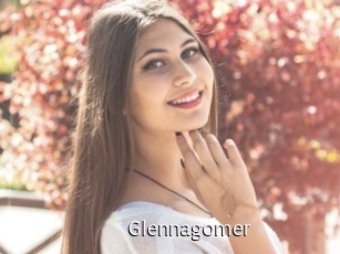 Glennagomer