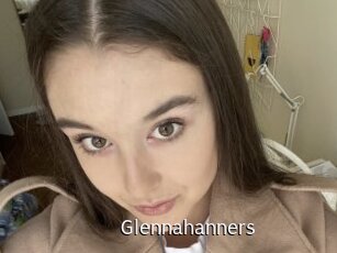 Glennahanners