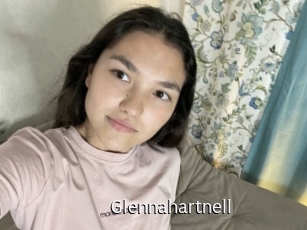 Glennahartnell