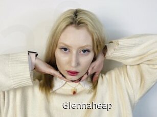 Glennaheap