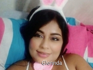 Glennda