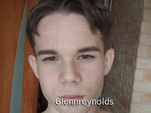 Glennreynolds