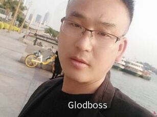 Glodboss