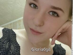 Gloria698