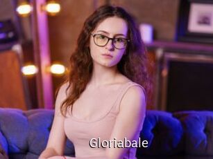 Gloriabale