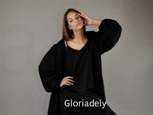 Gloriadely