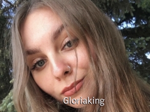 Gloriaking