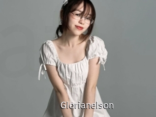 Glorianelson