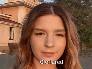 Gloriared