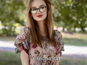 Gloriastar