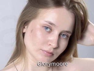 Glorymoore