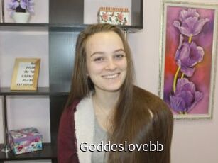 Goddeslovebb