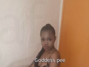 Goddess_pee