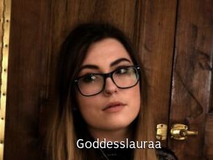 Goddesslauraa