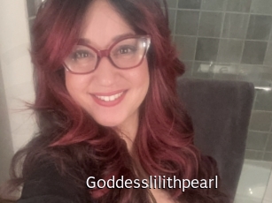 Goddesslilithpearl