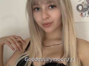 Goddesslilymoon777