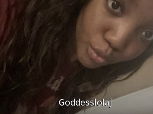 Goddesslolaj