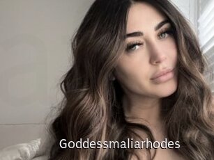 Goddessmaliarhodes