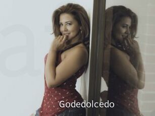 Godedolcedo