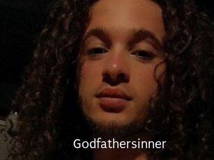 Godfathersinner