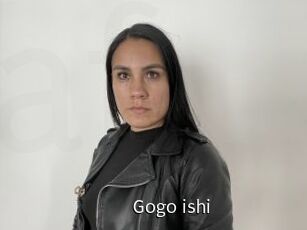 Gogo_ishi