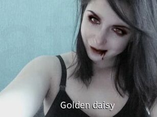 Golden_daisy