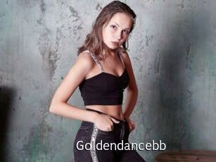 Goldendancebb