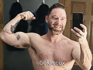 Goldiecox