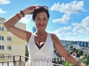 GoldigELLEN