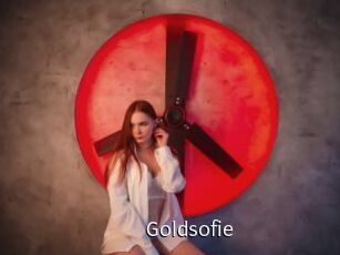 Goldsofie