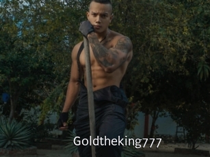 Goldtheking777