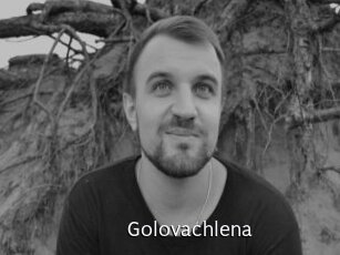 Golovachlena