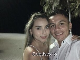 Goodsex18