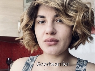 Goodwarrior