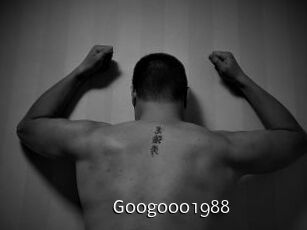 Googooo1988