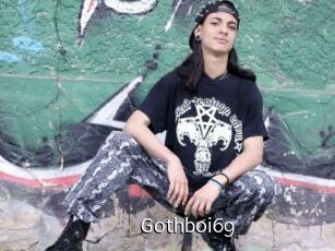 Gothboi69