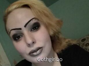 Gothgirl20