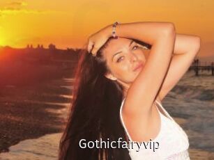 Gothicfairyvip