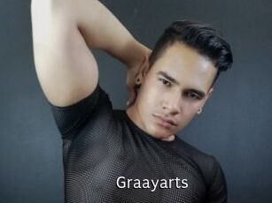 Graayarts